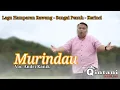 Download Lagu Murindau | Andri Kanik | DJ Qintani