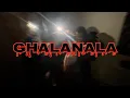 Download Lagu GHALANALA - MALIK X KARDAX