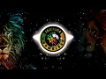 Burning Spear - Columbus