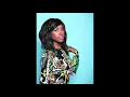 Tweet Smoking Cigarettes Instrumental