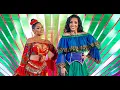 Download Lagu Narcisa ❌ Orchestra Luminii - Acadele 🍭🍭🍭 💃🏽 | Official Video 2023