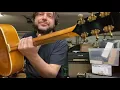 Download Lagu Homeskoolin’ Volume 95, Tom Bukovac, “Seven Kalimbas”