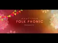 Laal Peeli Ankhiyan by Mame Khan | Official Trailer