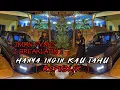 Download Lagu DJ Hanya Ingin Kau Tahu - Rasakan Abadi Sekalipun Kau Mengerti