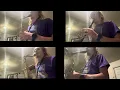 Halo Infinite/Halo Theme - Curtis Schweizer, Martin O'Donnell, Michael Salvatori