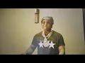 EST Gee - Lick Back (Live Session) | Vevo Ctrl