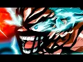 Download Lagu 「AMV」The Awakening ᴴᴰ