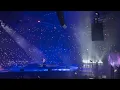 VLOG GRWM ROD WAVE CONCERT IN CHICAGO 2023 full concert