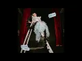 Griff - Good Stuff (Babeheaven Remix)