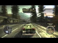 Download Lagu Need for Speed Most Wanted (2005 Xbox 360) Challenge Series #68