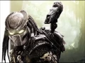Download Lagu Chrispy - Predator (Original Mix)