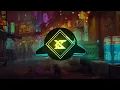 new TikTok viral Gasolina vs amadela mashup dance