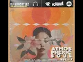 Download Lagu Atmospheric Soul Vol.17 (Nu Soul, Modern Soul, Chill R\u0026B, Neosoul) [Tracklist in description]