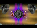 Download Lagu 🔉Jore Jore Nariyal Tohe Chahribo Na 2020%Chhat Puja Katranak RCF🔉Compeetion%Full Hard Mix Lalkar Dj