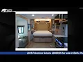 Amazing 2025 Palomino Solaire Travel Trailer RV For Sale in Bath PA RVUSA com