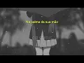 Roxette - It Must Have Been Love (Christmas for the Broken Hearted) (Status)