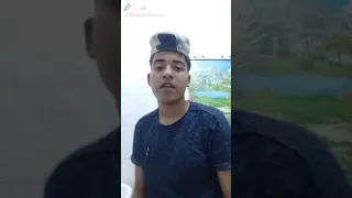 يلا لفي بينا دوري 