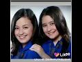 Download Lagu Monyet cantik