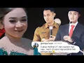 Download Lagu STATUS MAS LINDRA YANG DI HAPUS BILA KAU TAK DI SAMPINGKU DAN KUNCI HATI