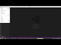 Convert Image to Binary Glade