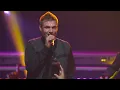 Backstreet Boys - I Want It That Way (Live on the Honda Stage at iHeartRadio Theater LA)