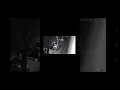 Lagu Mooie ruk cam toch ....