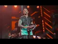 Pagode Dos Ex, Brenno e Gustavo - Pega no Off (Sonhos Incríveis Vol. 02)