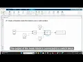 47 Create a Simulink model that detects even or odd numbers