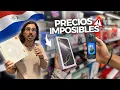 Download Lagu Los precios MÁS BARATOS están en Ciudad del Este📲💸 PARAGUAY🇵🇾