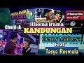 Download Lagu KANDUNGAN KARAOKE KOPLO | Gerry Mahesa Ft Tasya Rosmala