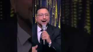 الفنان عبد الله الداودي 