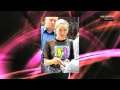 Miley Cyrus Bares Her Nipples On Stage
