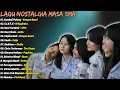 Download Lagu Band Terpopuler Dan Terbaik Era 2000an | Lagu Nostalgia Sejuta Kenangan | Nostalgia Masa Sekolah