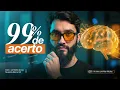 Download Lagu Como Roubar Ideias Igual um Gênio (mesmo sem ser um gênio) | Live #023