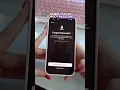 Download Lagu If you forgot your phone passcode, then do this! #shorts