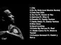 MIX DON OMAR