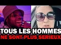 Download Lagu LesVRAIES RAISONS pour lesquelles elles sont TOUJOURS CÉLIBATAIRES après 30 ans #100