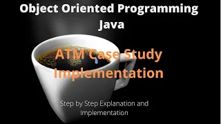 Lectuer 20-V3 - Object Oriented Programming in Java