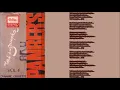 Download Lagu PANBERS - TAK KUSANGKA (Cipt. Benny Panjaitan) (1977)
