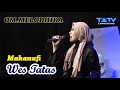 Download Lagu WES TATAS - MAHANUFI - MELODHIKA | AREA DANGDUT TATV