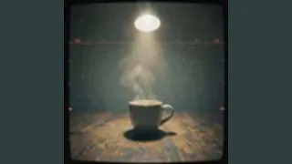 كيف تؤثر المقارنة على ثقتنا بأنفسنا  دندنها