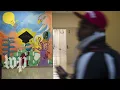From national praise to scandals What went wrong at DCPS