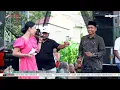 Download Lagu JURAGAN EMPANG II TUTIK NOVITA II ZONADA