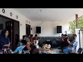 Download Lagu Lgm. Rayuan Bulan (Sri Retno, Komunitas Pelestari Keroncong Nusantara)