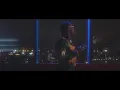 Joé Dwèt Filé - T'as Joué avec moi ( Clip Officiel)