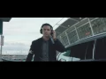 Download Lagu Sony MDR-1000X - Immerse Yourself In Music