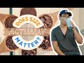 Does Size Matter Coffee Grind Sizes Explained