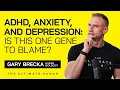 The MTHFR Gene Why Your Vitamins Might Be Useless And What to Do TUH