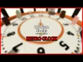 Broken Clocks Escape Room RETRO CLOCK Walkthrough Roblox