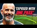 Download Lagu How Maresca's Perfect Tactics Demolished PSG